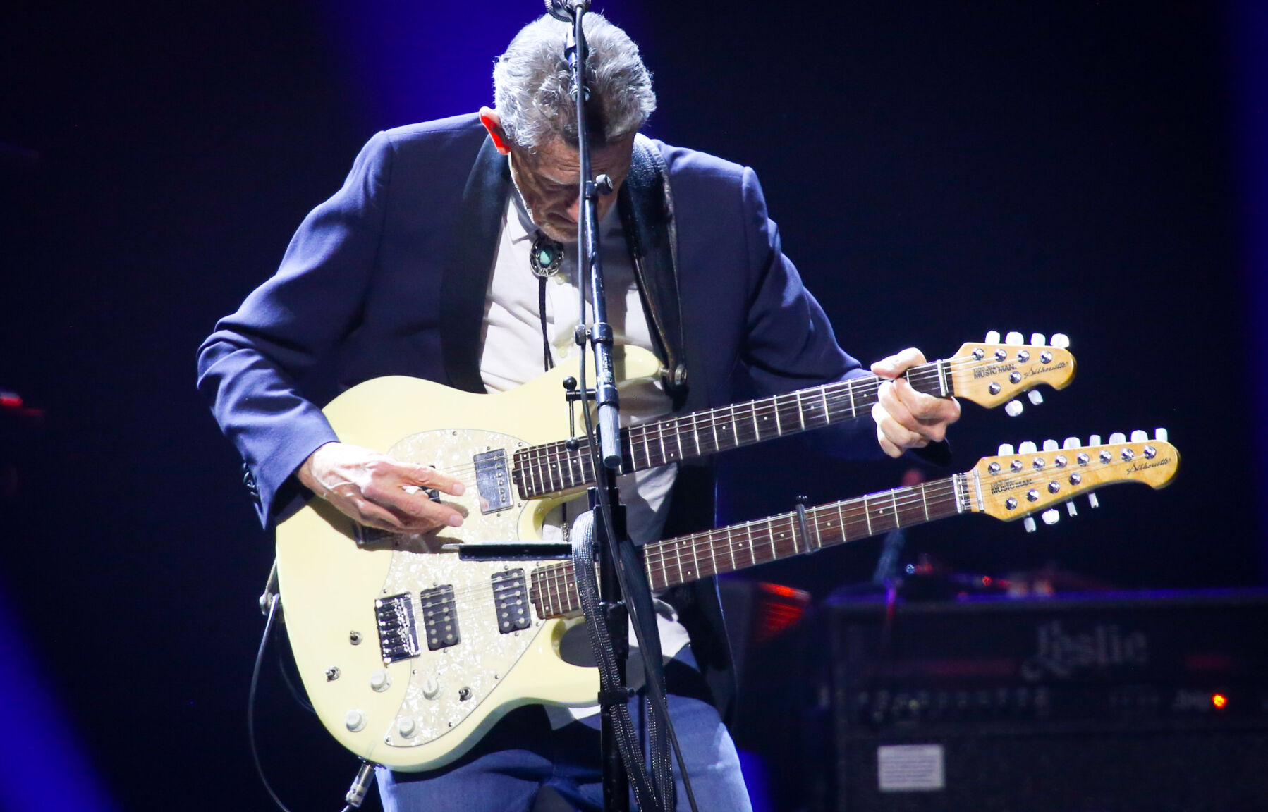 Eagles